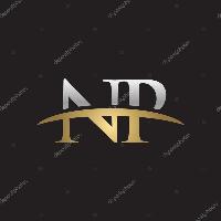 nicola