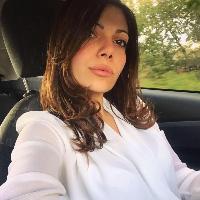 maria rosaria