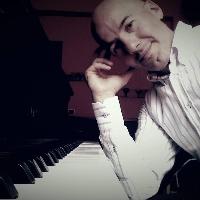 calogero