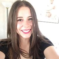 alessia