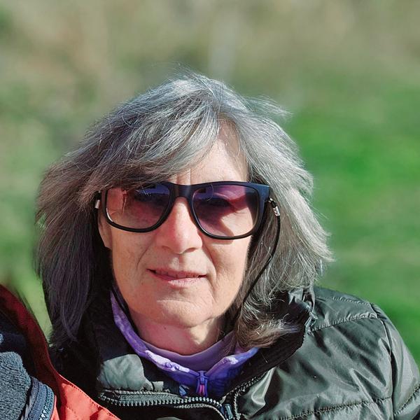 paola