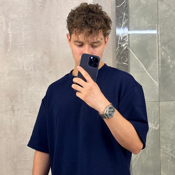 enrico