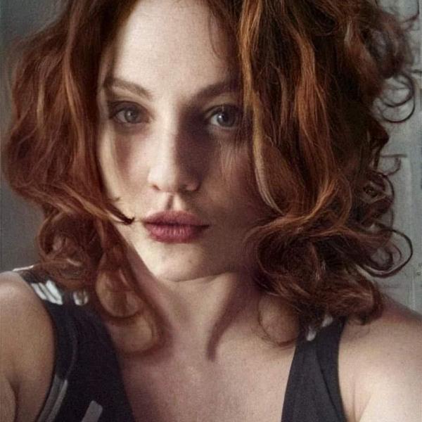ilaria