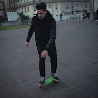 raffaele