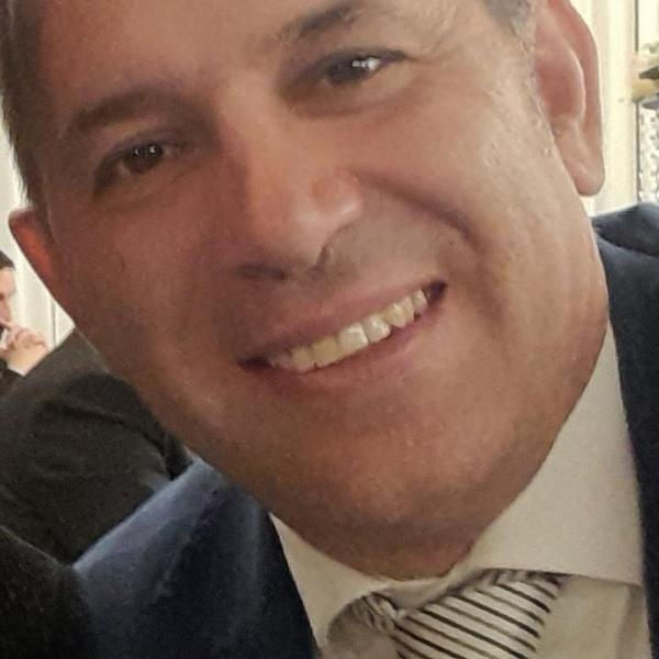 giovanni