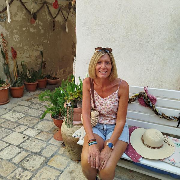 floriane