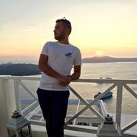 alessio