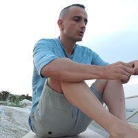 francesco