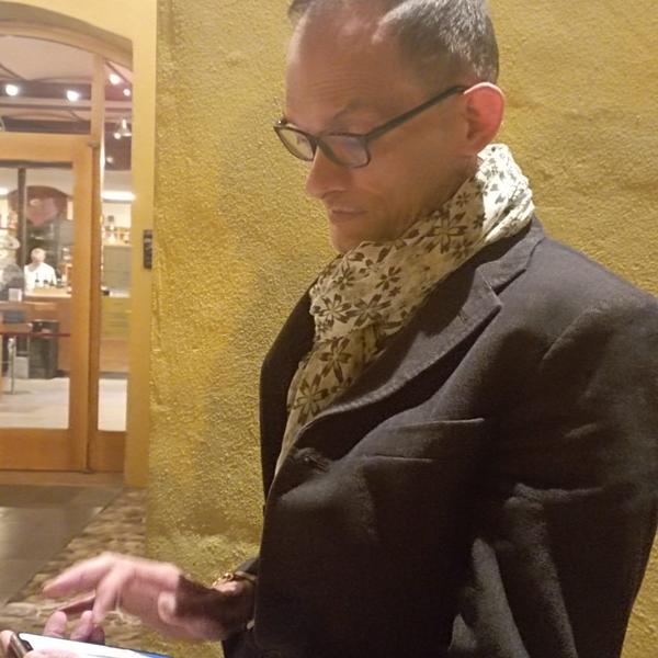 mauro