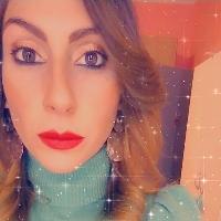 samanta