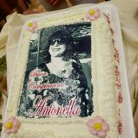 antonia