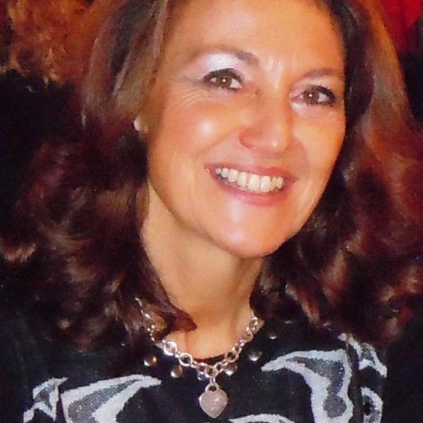 anna
