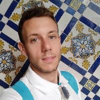 luca