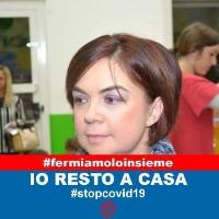 anna