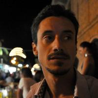 matteo