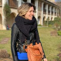 marianna