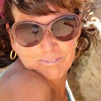 fulvia