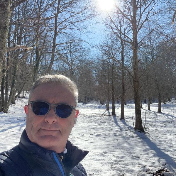maurizio