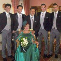 leandro