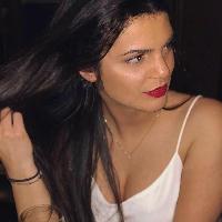 veronica