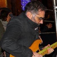 gaetano