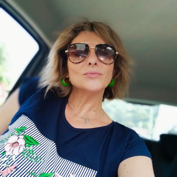 emanuela