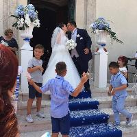 domenico