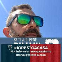 alessandro