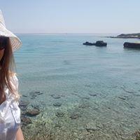 matilde