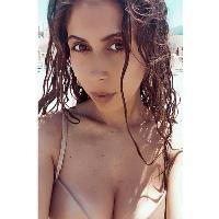 francesca