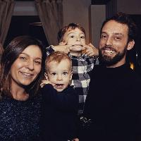 filippo