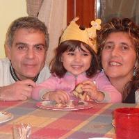 floriana
