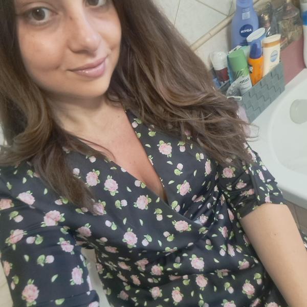 vincenza