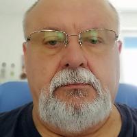 massimo