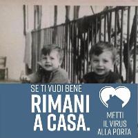pianese