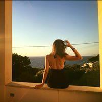 claudia