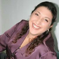 lucia