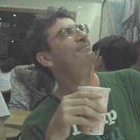 italo