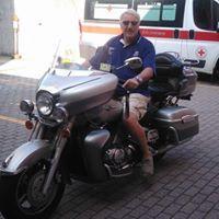 maurizio