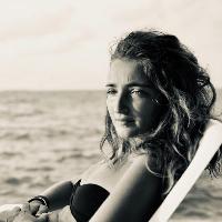 francesca