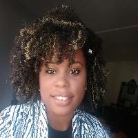deyanira