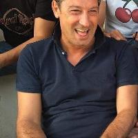 francesco