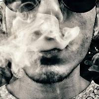 rocco