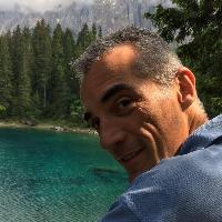 fabrizio