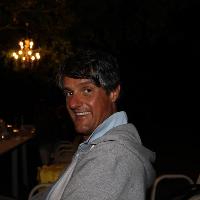 paolo