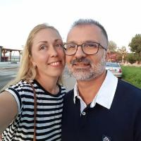 maurizio