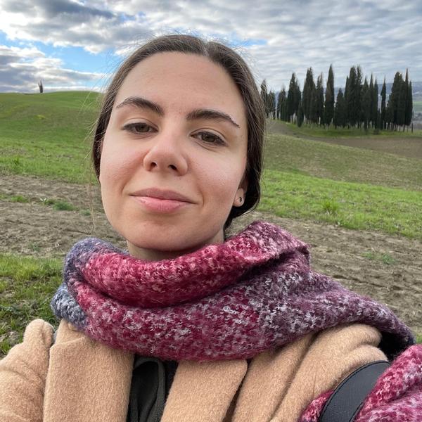 luisa