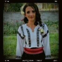 oana