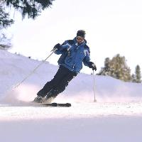 fulvio