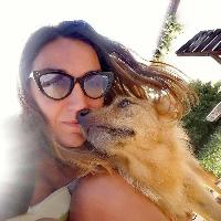 davide